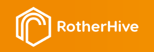 Rotherhive 